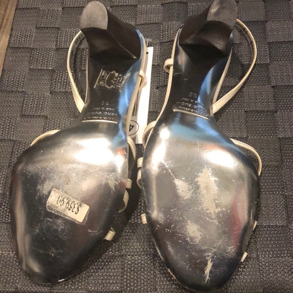 Dolce & Gabbana sandal - Picture 2 of 7